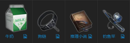 ��ʱ�շ����ֻ���