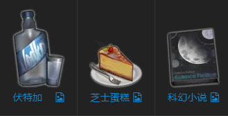 ��ʱ�շ����ֻ���