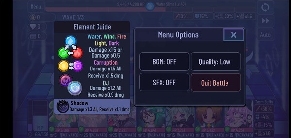 gacha