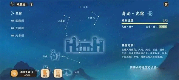 ��Դ����˼�