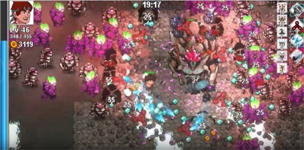 �����Ҵ��߾����