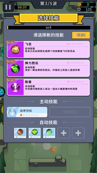 ħ�����0.1�۳泱����