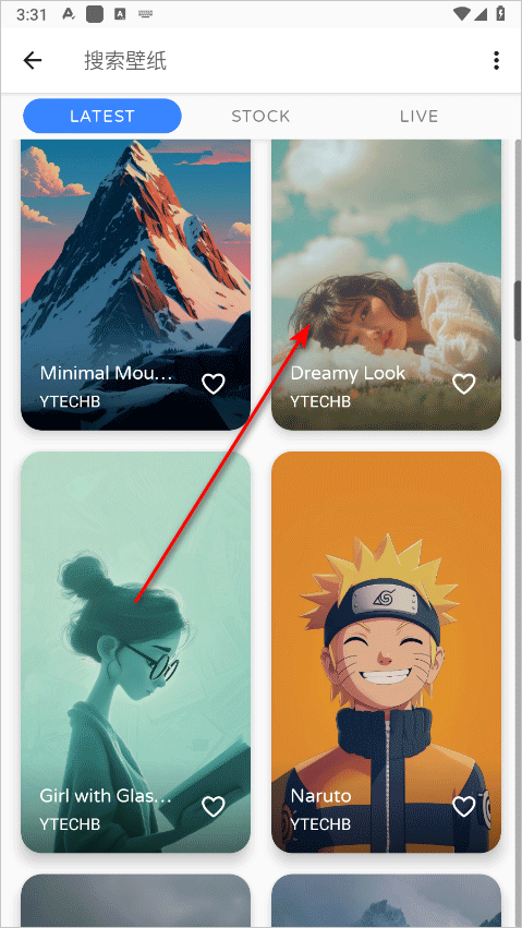 phonewalls��ֽ