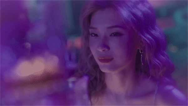 �군�ұ���Ů��Χ����Ϸ
