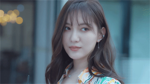 �군�ұ���Ů��Χ����Ϸ