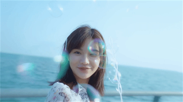 �군�ұ���Ů��Χ����Ϸ
