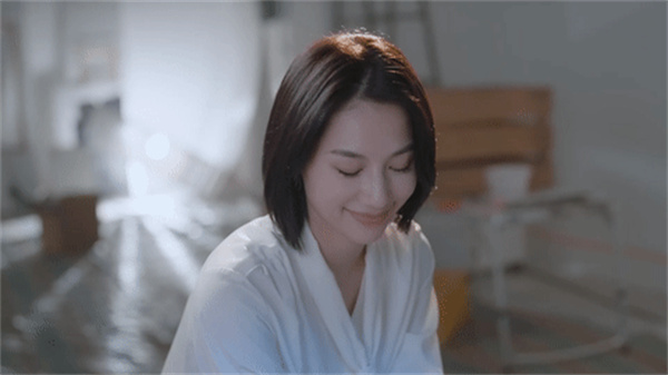 �군�ұ���Ů��Χ����Ϸ