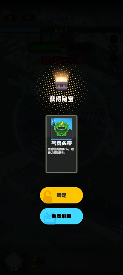 ��ʬ����С���ٷ�����