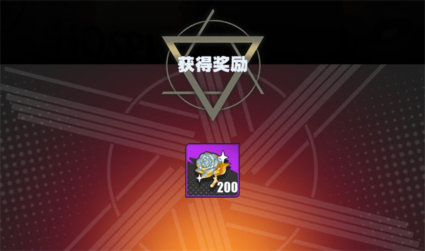 ��ʬ����С���ٷ�����