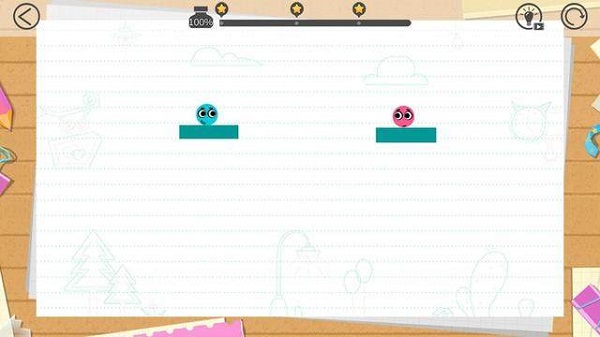 �����������İ�