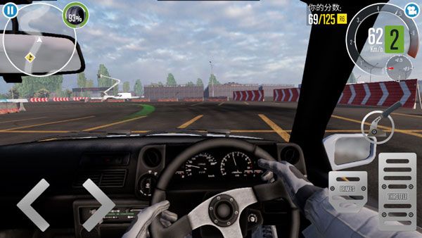 carxƯ������2