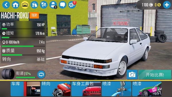 carxƯ������2
