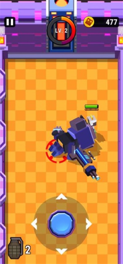 202209091704298810.jpg