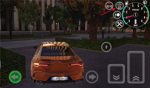 ��ʻѧУģ����evo