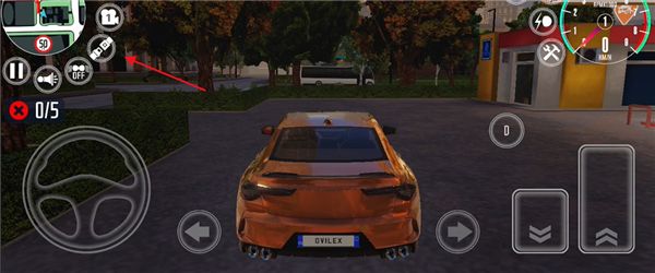 ��ʻѧУģ����evo
