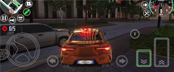 ��ʻѧУģ����evo