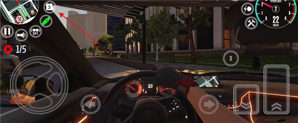 ��ʻѧУģ����evo