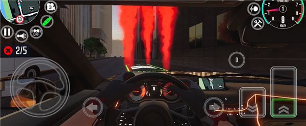 ��ʻѧУģ����evo