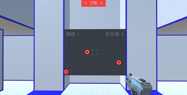 Aim Master��׿���߰�