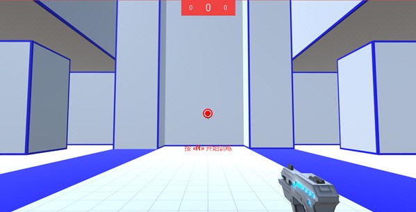Aim Master��׿���߰�