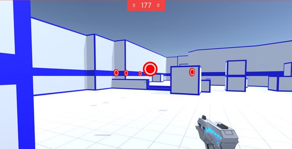 Aim Master��׿���߰�