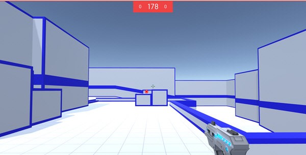 Aim Master��׿���߰�