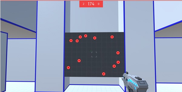 Aim Master��׿���߰�