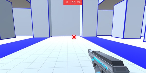 Aim Master��׿���߰�