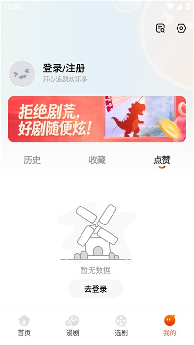 ���־糡