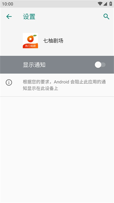���־糡