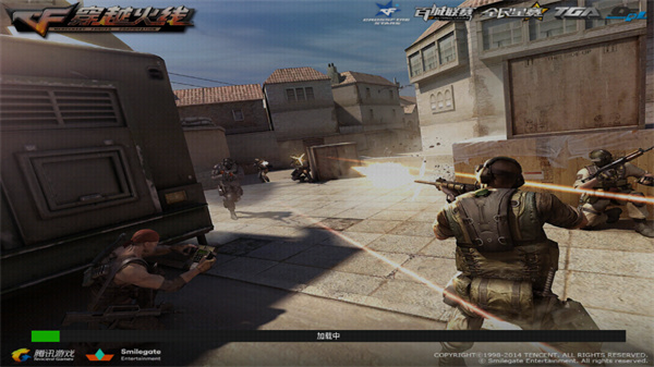 GZ��Խ���ߵ�����