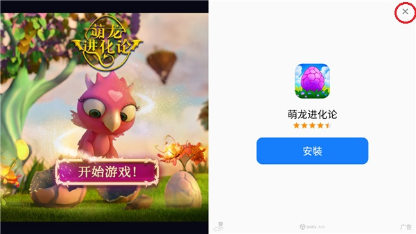 GZ��Խ���ߵ�����