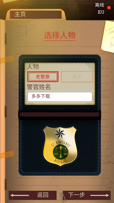 ���ᰢ�ɺ캣��