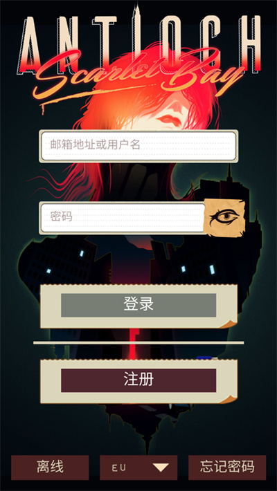 ���ᰢ�ɺ캣��