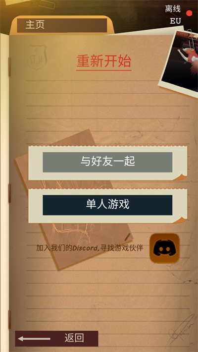 ���ᰢ�ɺ캣��