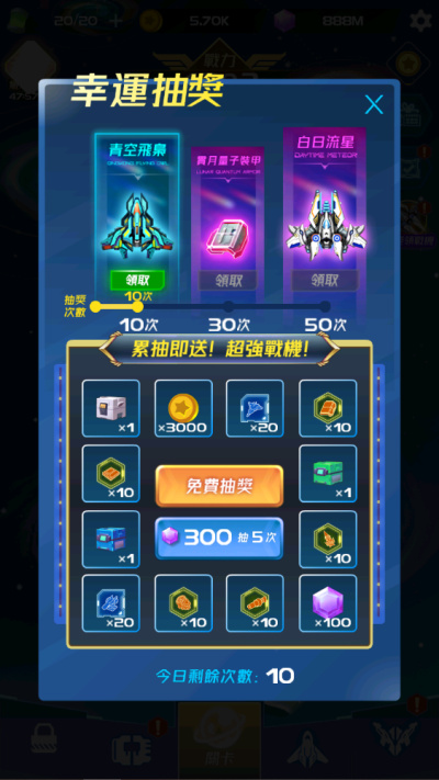 ս������666