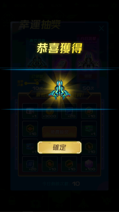 ս������666