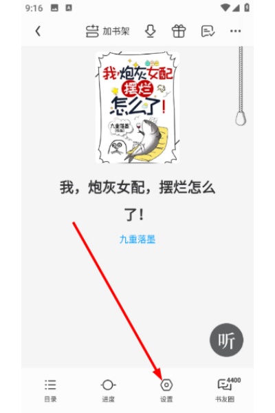 QQ���
