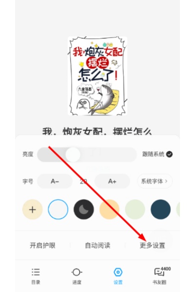 QQ���