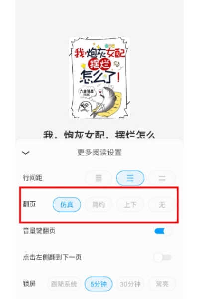 QQ���