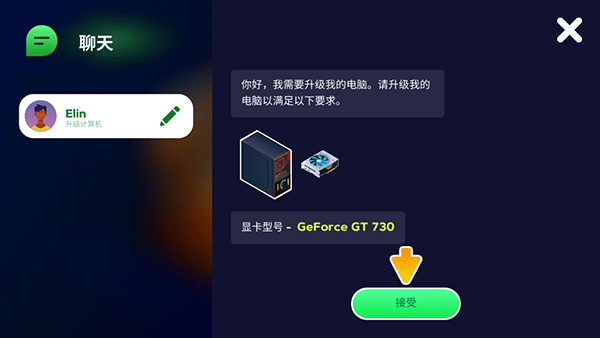 ����������2���°�2026