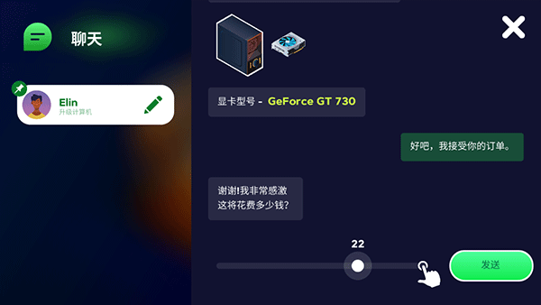 ����������2���°�2026