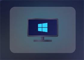 ����������2���°�2026