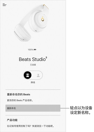 beats����