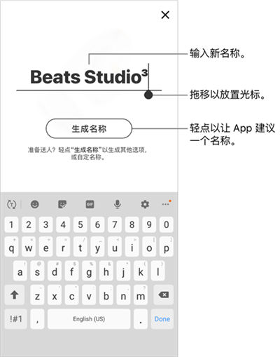 beats����