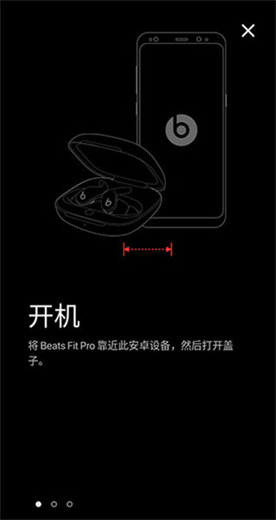 beats����