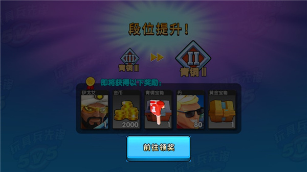 ��߱��ȷ�5v5����