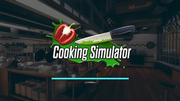 �������ģ����