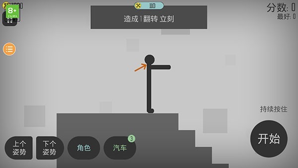 Ū�������