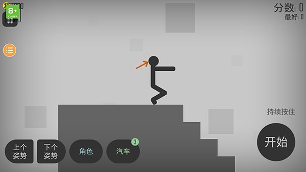 Ū�������